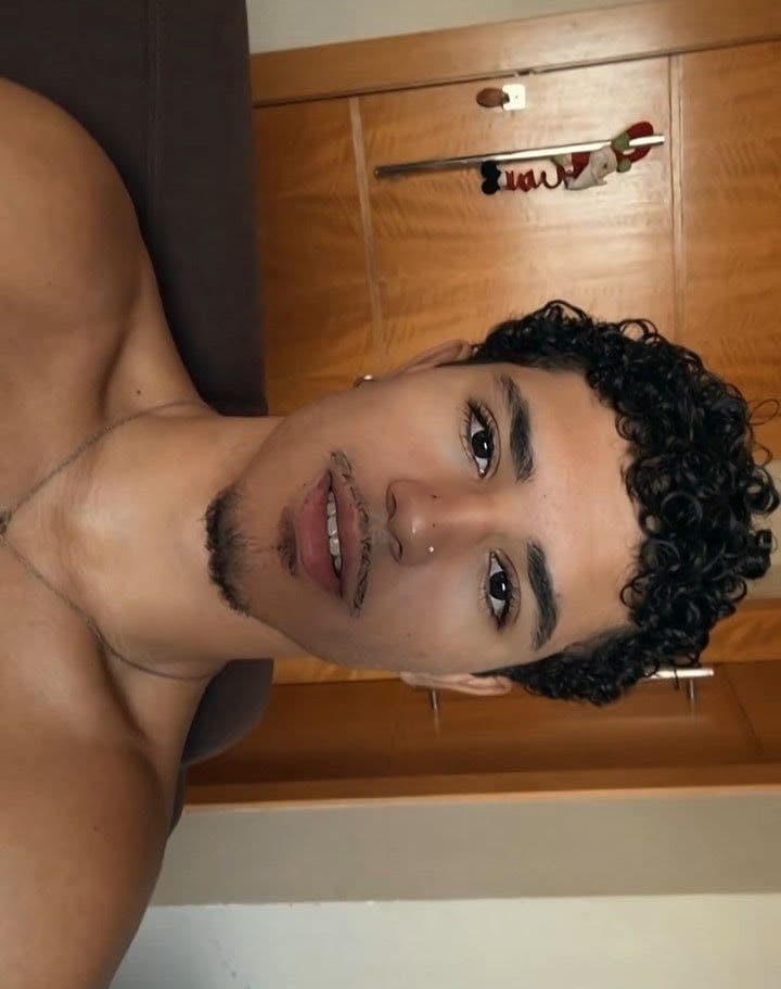 Saúl