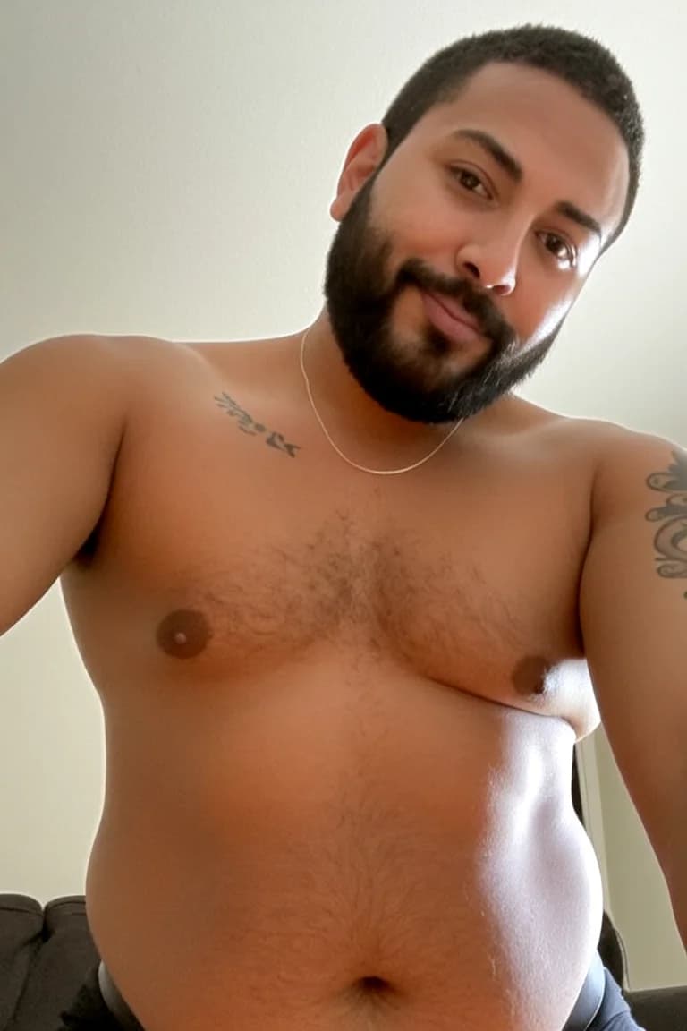 Gonzalo