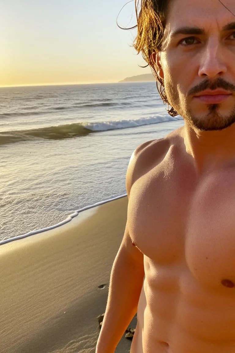 Vicente