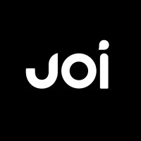 Joi AI